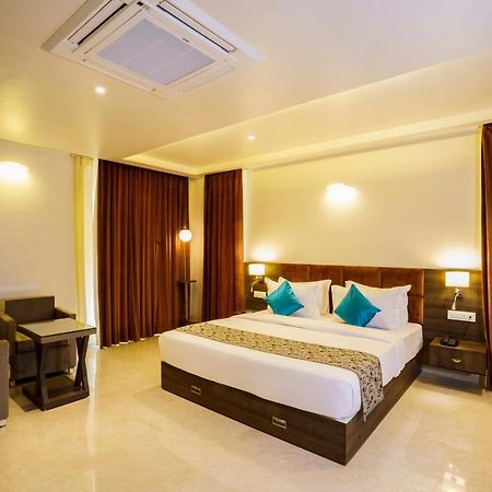 Sasa Resort Кота Екстериор снимка