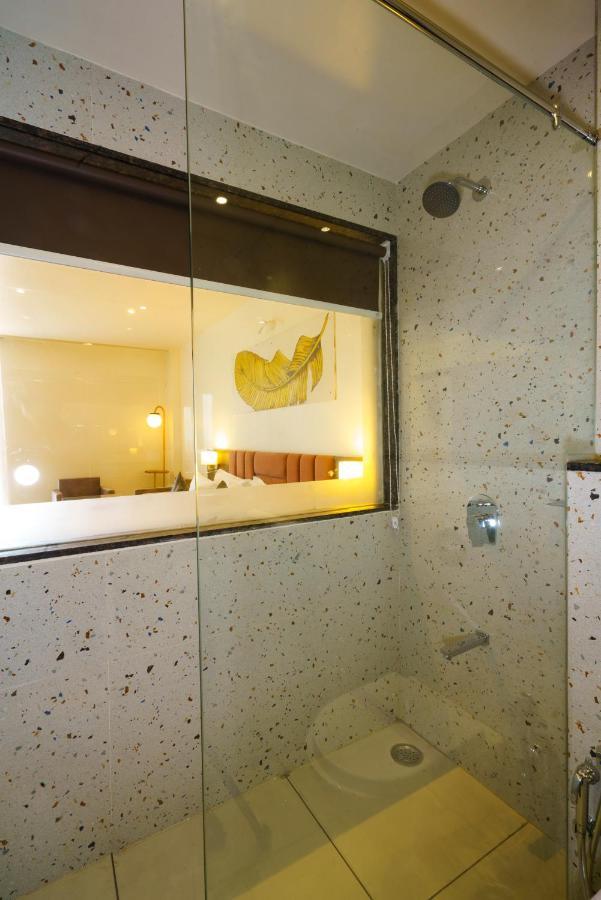 Sasa Resort Кота Екстериор снимка